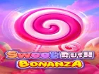 Sweet Bonanza