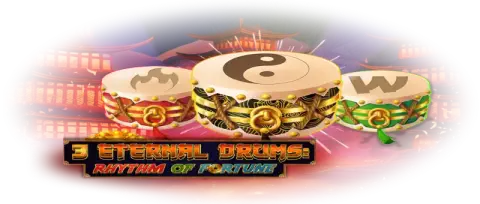 Promotion speciale Betify